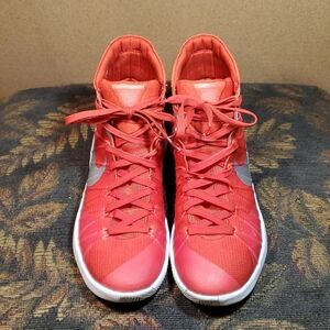Nike Hyperdunk 2015 TB Basketball Shoes
